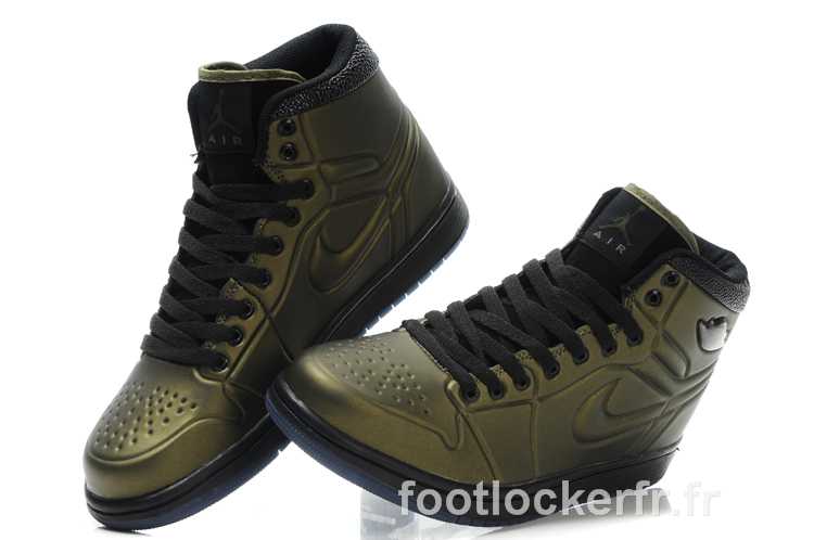 nike air jordan 1 phat low enligne cheap mode retro nike air jordan enstock